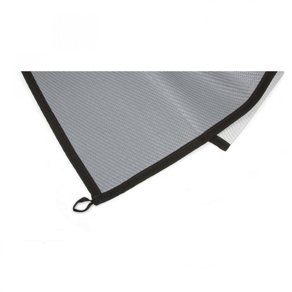 Fiamma PatioMat 440 kopen? 123kampeerwereld.nl 123kampeerwereld.nl