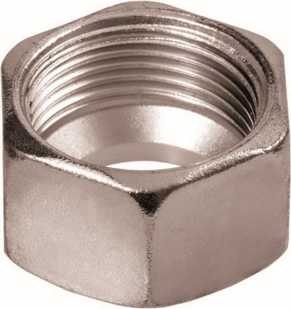GOK Wartel Staal 10mm 3st. GOK Wartel Staal 10mm 3st.
