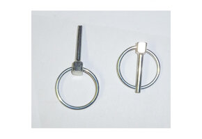 AL-KO Borgpen Premium Neuswiel