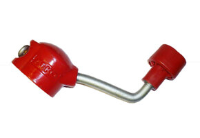 AL-KO Neuswiel Slinger Premium