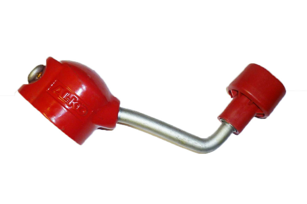 AL-KO Neuswiel Slinger Premium