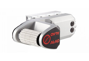 AL-KO Mammut Mover Tandem Special