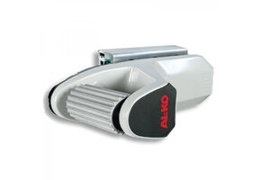 AL-KO Mammut Mover S22 Inbouw Laag