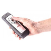 AL-KO Mover Ranger S21