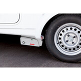 AL-KO Mover Ranger Tandem TS411 AL-KO Mover Ranger Tandem TS411