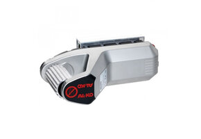 AL-KO Motor Mammut Mover