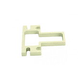 Enduro Spacers EM303 15mm