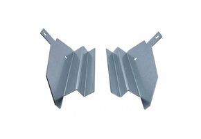 Enduro Montageplaten AL-KO vario/M chassis