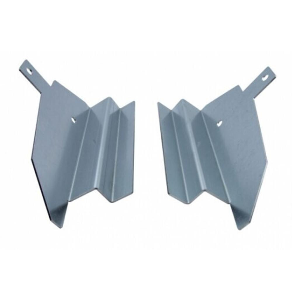 Enduro Montageplaten AL-KO vario/M chassis Enduro Montageplaten AL-KO vario/M chassis