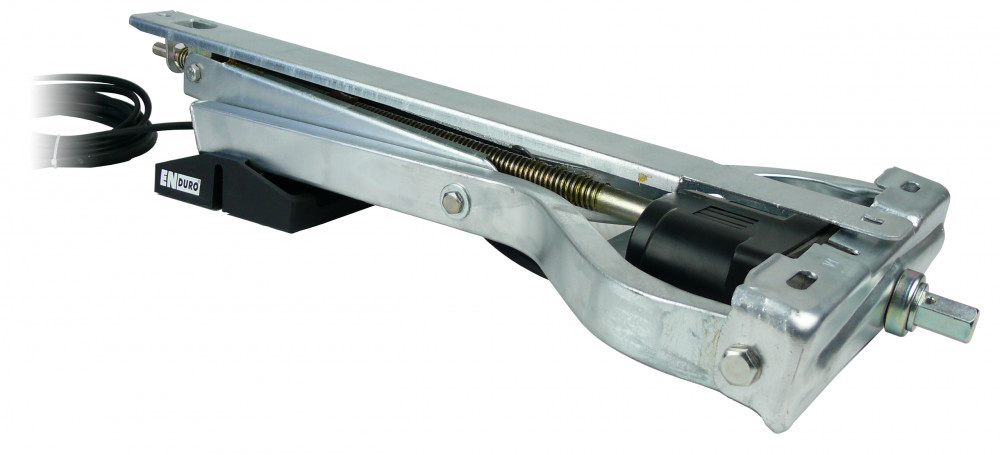 Enduro Autosteady AS201A AL-KO Enduro Autosteady AS201A AL-KO