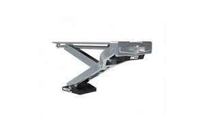 Enduro Autosteady AS201B BPW