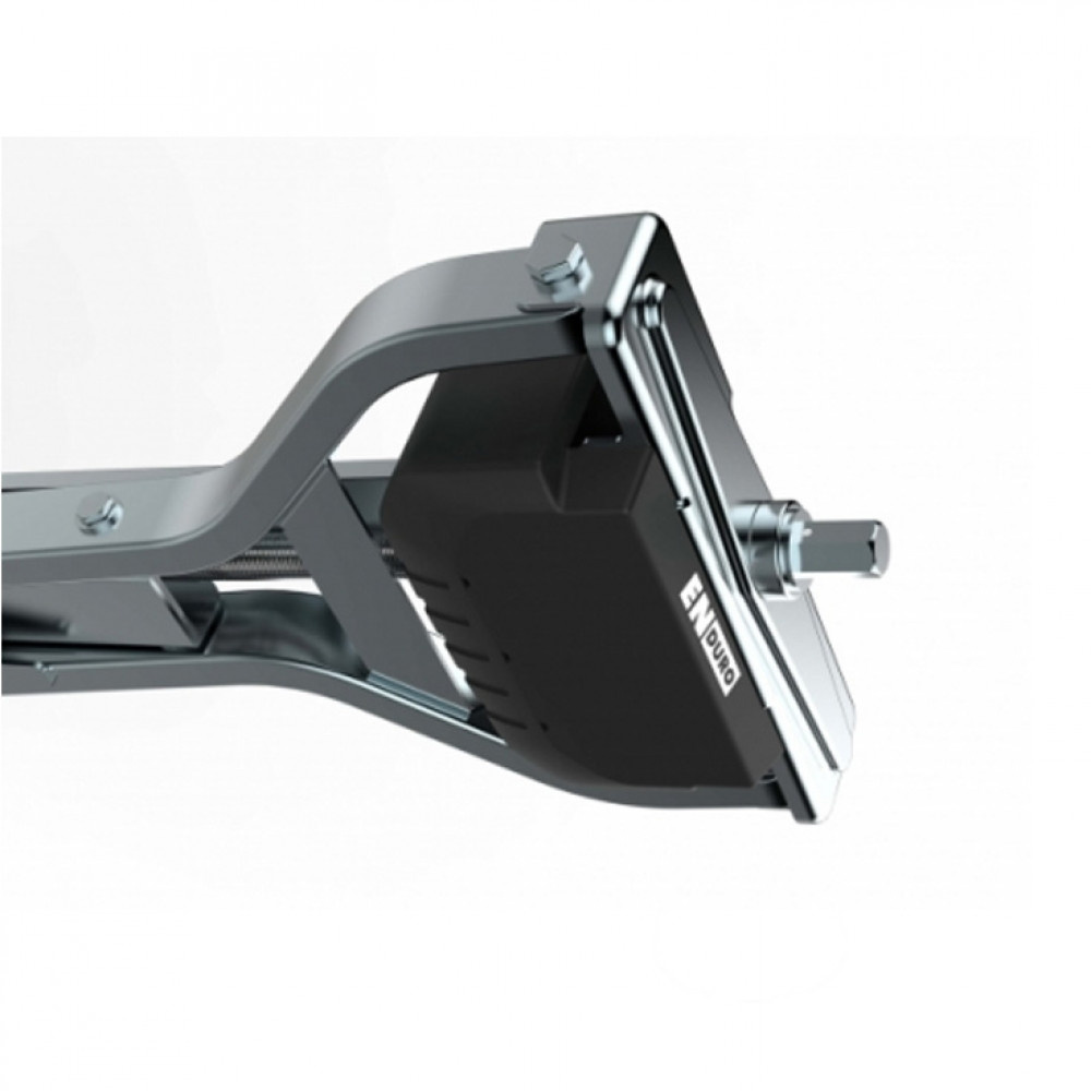 Enduro Autosteady AS201B BPW