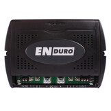 Enduro Electronica besturingskast EM305 Enduro Electronica besturingskast EM305