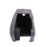 Enduro Kunststof designkap B (2-delig) EM305