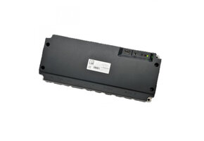 P1 Besturingskast Automatic