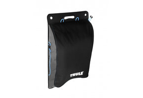 Thule Wall Organizer