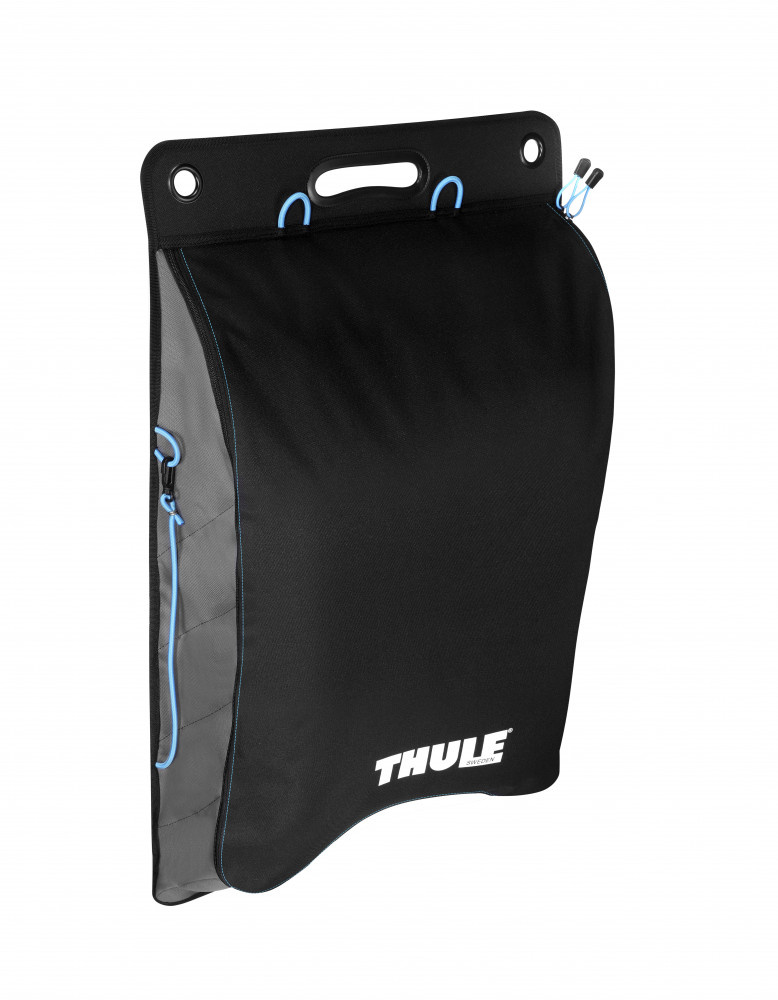 Thule Wall Organizer Thule Wall Organizer