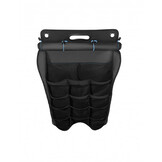 Thule Wall Organizer Thule Wall Organizer