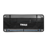 Thule Countertop Organizer Thule Countertop Organizer