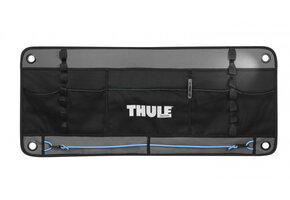 Thule Countertop Organizer