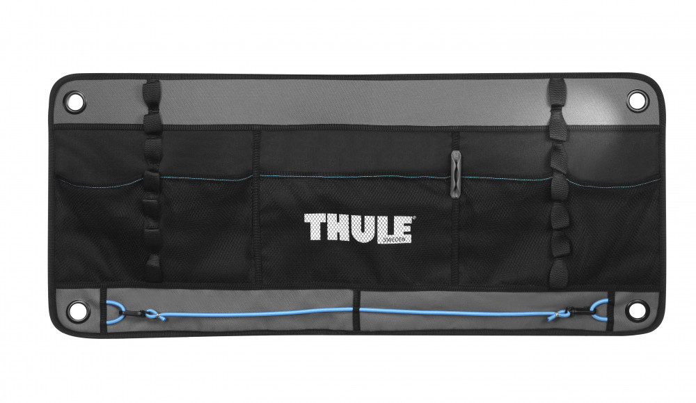 Thule Countertop Organizer