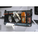 Thule Countertop Organizer Thule Countertop Organizer