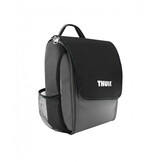 Thule Toiletry kit Thule Toiletry kit