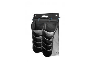 Thule Shoe Organizer