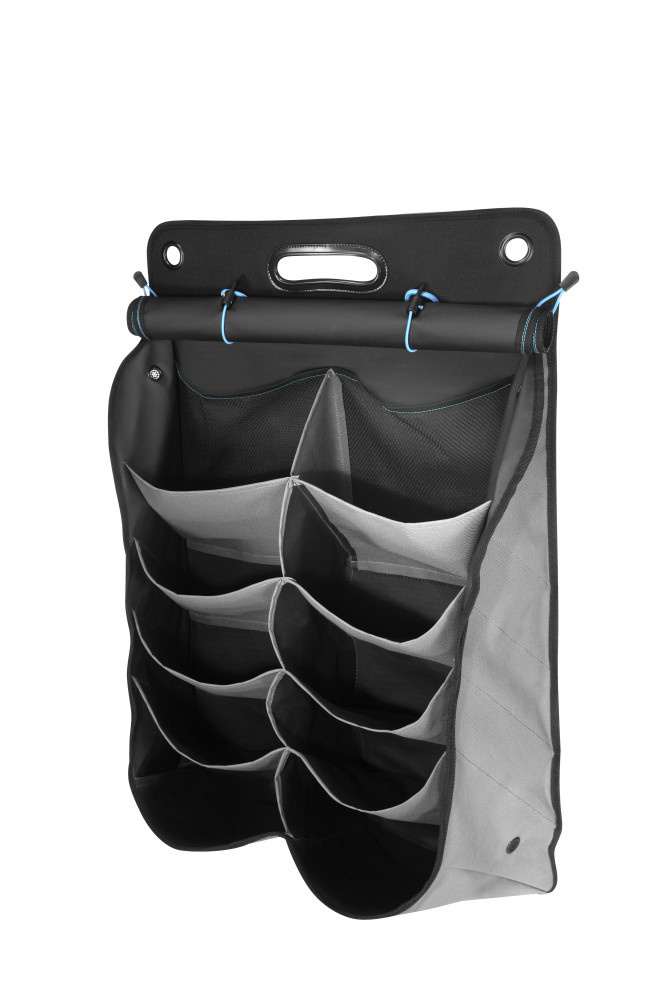 Thule Shoe Organizer Thule Shoe Organizer