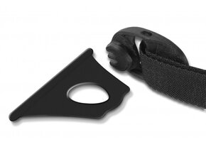 Thule Strap Kit for Organizers 2st.