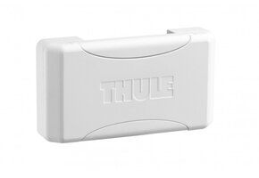 Thule POD 2.0 Wit (2st)