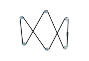 Opbergnet MC-Utensilo