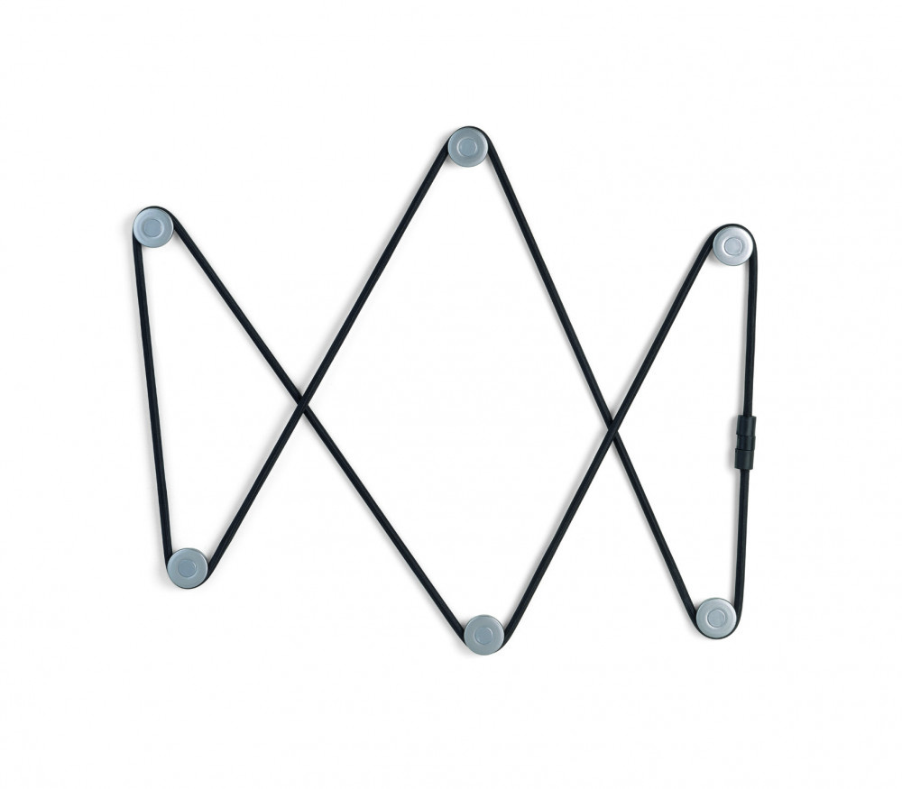 Opbergnet MC-Utensilo Opbergnet MC-Utensilo