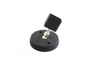 Stepfoot Bermuda Instelbaar 4st.