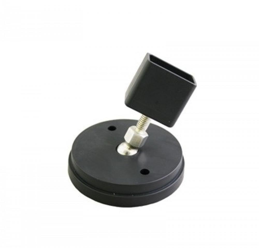 Stepfoot Bermuda Instelbaar 4st. Stepfoot Bermuda Instelbaar 4st.