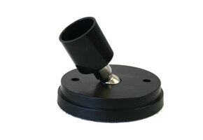 Stepfoot Burton 4st.