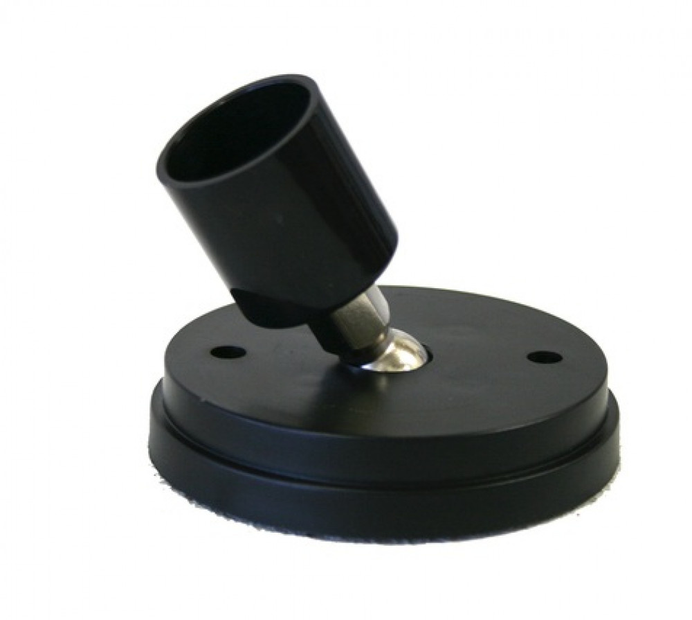 Stepfoot Burton 4st. Stepfoot Burton 4st.