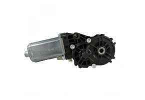 Single Step V15 12V motor With shaft