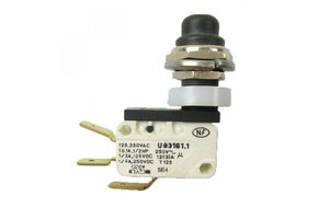 Alarm switch for double step 1500602669