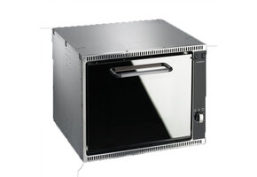 Dometic Oven met Grill OG 3000
