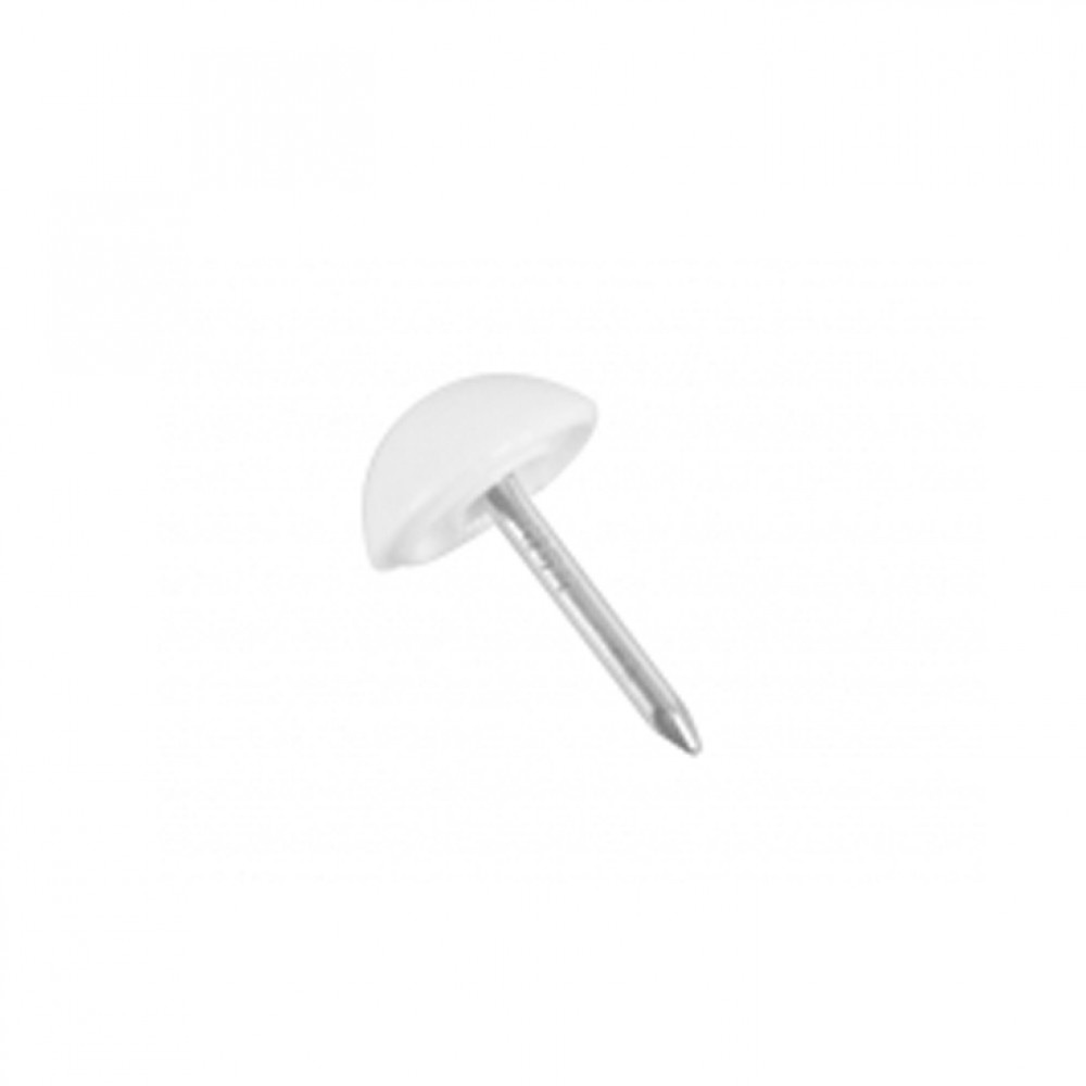 Kozijnlijstspijkers Grote Kop 100st. Kozijnlijstspijkers Grote Kop 100st.