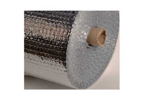 HTD Isolatiedoek 20mtr