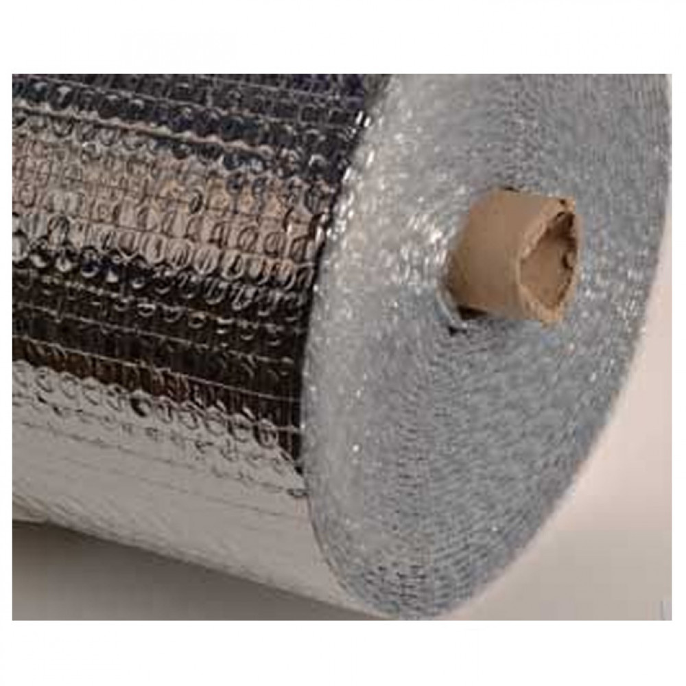 HTD Isolatiedoek 20mtr HTD Isolatiedoek 20mtr