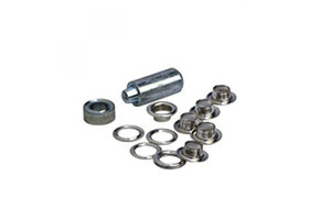 HTD Ringen met Pons voor Isolatiedoek 25st