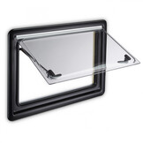 Dometic S4 Klapraam 700x300mm Dometic S4 Klapraam 700x300mm