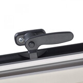 Dometic S4 Klapraam 800x450mm Dometic S4 Klapraam 800x450mm