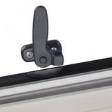 Dometic S4 Klapraam 900x400mm Dometic S4 Klapraam 900x400mm