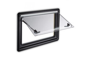 Dometic S4 Klapraam 1450x700mm