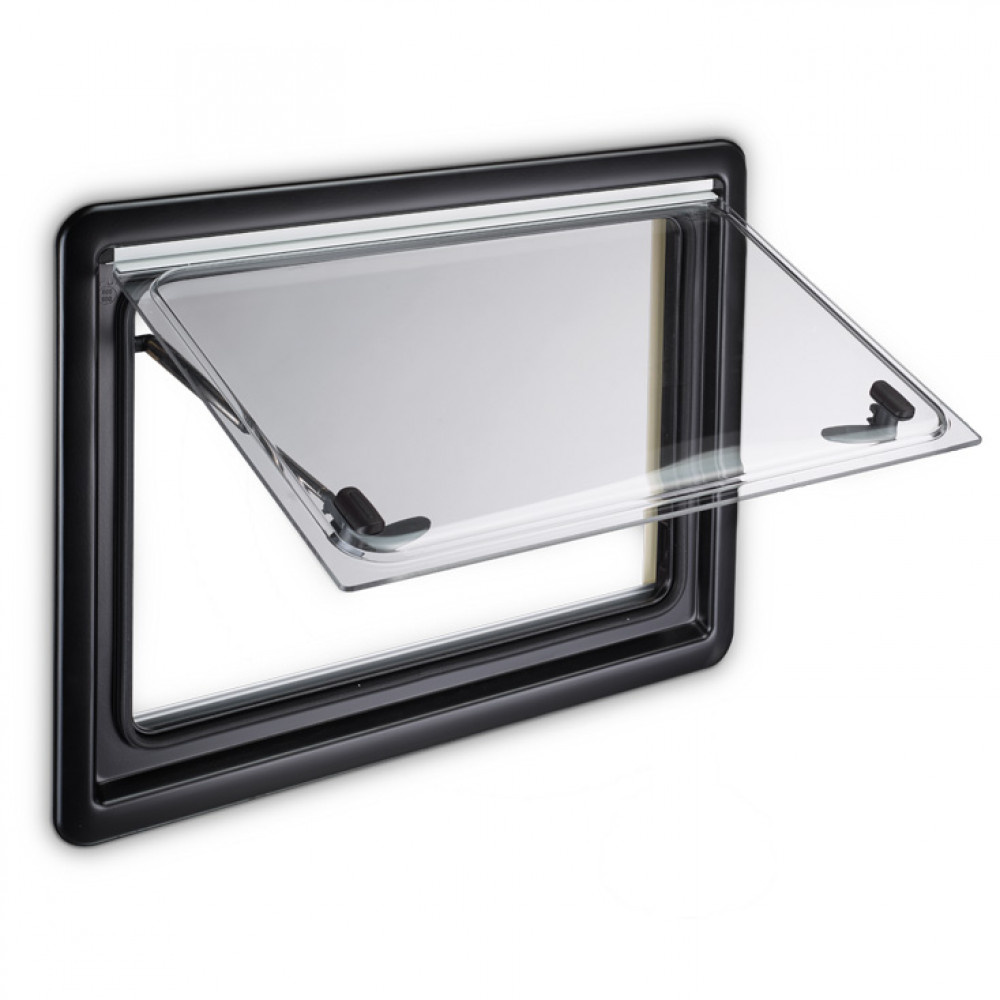 Dometic S4 Klapraam 1450x700mm