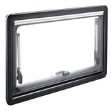 Dometic S4 Klapraam 1450x700mm